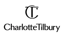 Charlotte Tilbury