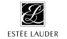 Estee Lauder