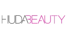 Huda Beauty