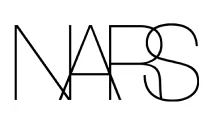 NARS