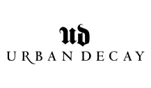Urban Decay
