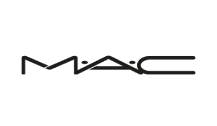 mac